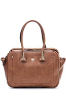 Women's Shoulder Bag | Derimod Women's Shoulder Bag | Derimod
