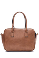 Women's Shoulder Bag | Derimod Women's Shoulder Bag | Derimod