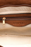 Women's Shoulder Bag | Derimod Women's Shoulder Bag | Derimod