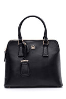 Women's Shoulder Bag | Derimod Women's Shoulder Bag | Derimod