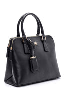 Women's Shoulder Bag | Derimod Women's Shoulder Bag | Derimod