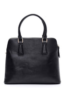 Women's Shoulder Bag | Derimod Women's Shoulder Bag | Derimod