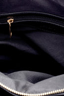 Women's Shoulder Bag | Derimod Women's Shoulder Bag | Derimod