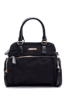 Women's Shoulder Bag | Derimod Women's Shoulder Bag | Derimod