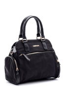 Women's Shoulder Bag | Derimod Women's Shoulder Bag | Derimod