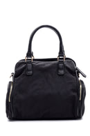 Women's Shoulder Bag | Derimod Women's Shoulder Bag | Derimod