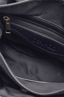 Women's Shoulder Bag | Derimod Women's Shoulder Bag | Derimod