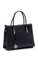Women's Shoulder Bag | Derimod Women's Shoulder Bag | Derimod