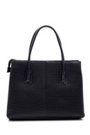 Women's Shoulder Bag | Derimod Women's Shoulder Bag | Derimod