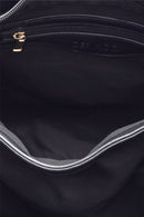 Women's Shoulder Bag | Derimod Women's Shoulder Bag | Derimod