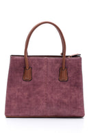 Women's Shoulder Bag | Derimod Women's Shoulder Bag | Derimod