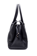 Women's Shoulder Bag | Derimod Women's Shoulder Bag | Derimod