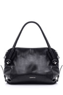 Women's Shoulder Bag | Derimod Women's Shoulder Bag | Derimod