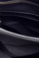 Women's Quilted Shoulder Bag | Derimod Women's Quilted Shoulder Bag | Derimod