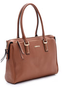 Women's Shoulder Bag | Derimod Women's Shoulder Bag | Derimod