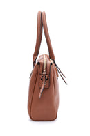 Women's Shoulder Bag | Derimod Women's Shoulder Bag | Derimod