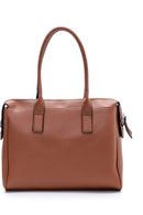 Women's Shoulder Bag | Derimod Women's Shoulder Bag | Derimod