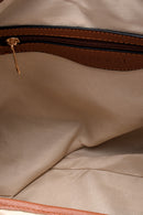 Women's Shoulder Bag | Derimod Women's Shoulder Bag | Derimod