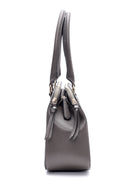 Women's Shoulder Bag | Derimod Women's Shoulder Bag | Derimod