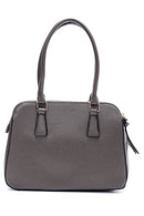 Women's Shoulder Bag | Derimod Women's Shoulder Bag | Derimod