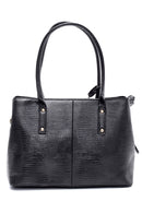 Women's Shoulder Bag | Derimod Women's Shoulder Bag | Derimod