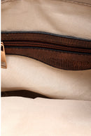 Women's Shoulder Bag | Derimod Women's Shoulder Bag | Derimod