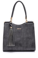 Women's Shoulder Bag | Derimod Women's Shoulder Bag | Derimod
