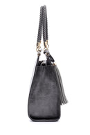 Women's Shoulder Bag | Derimod Women's Shoulder Bag | Derimod