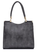 Women's Shoulder Bag | Derimod Women's Shoulder Bag | Derimod