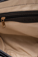 Women's Shoulder Bag | Derimod Women's Shoulder Bag | Derimod