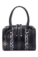 Women's Shoulder Bag | Derimod Women's Shoulder Bag | Derimod