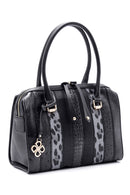 Women's Shoulder Bag | Derimod Women's Shoulder Bag | Derimod