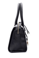 Women's Shoulder Bag | Derimod Women's Shoulder Bag | Derimod