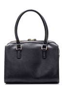 Women's Shoulder Bag | Derimod Women's Shoulder Bag | Derimod