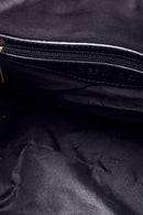 Women's Shoulder Bag | Derimod Women's Shoulder Bag | Derimod