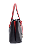 Women's Shoulder Bag | Derimod Women's Shoulder Bag | Derimod
