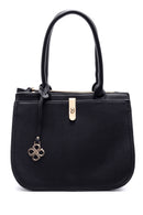 Women's Shoulder Bag | Derimod Women's Shoulder Bag | Derimod