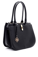 Women's Shoulder Bag | Derimod Women's Shoulder Bag | Derimod