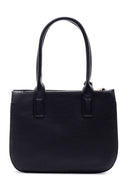Women's Shoulder Bag | Derimod Women's Shoulder Bag | Derimod