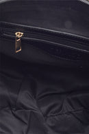 Women's Shoulder Bag | Derimod Women's Shoulder Bag | Derimod