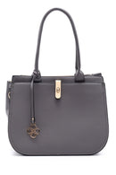 Women's Shoulder Bag | Derimod Women's Shoulder Bag | Derimod