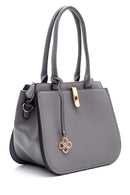 Women's Shoulder Bag | Derimod Women's Shoulder Bag | Derimod