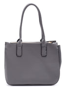 Women's Shoulder Bag | Derimod Women's Shoulder Bag | Derimod