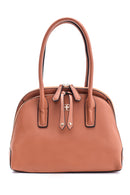 Women's Classic Shoulder Bag | Derimod Women's Classic Shoulder Bag | Derimod