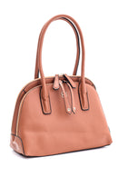 Women's Classic Shoulder Bag | Derimod Women's Classic Shoulder Bag | Derimod
