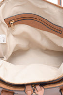 Women's Classic Shoulder Bag | Derimod Women's Classic Shoulder Bag | Derimod