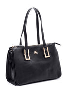 Women's Shoulder Bag | Derimod Women's Shoulder Bag | Derimod