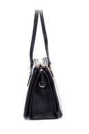 Women's Shoulder Bag | Derimod Women's Shoulder Bag | Derimod