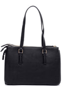 Women's Shoulder Bag | Derimod Women's Shoulder Bag | Derimod