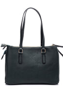 Women's Shoulder Bag | Derimod Women's Shoulder Bag | Derimod